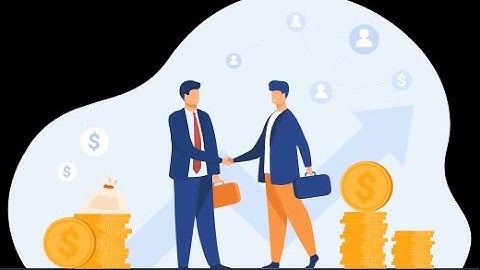 Recruitment process   Create and Manage Requisition part 1