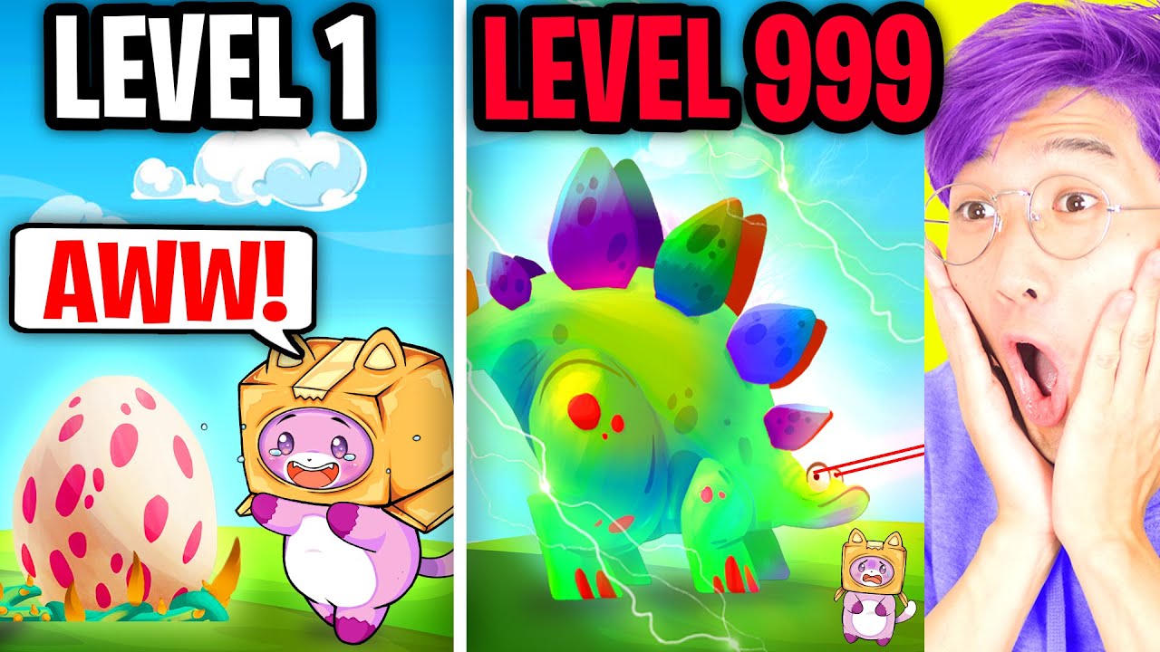 Featured image of post Foxy Boxy And Rocky