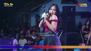 Download Lagu BISIKAN RINDU -NADA SORAYA -BLAZTICKA - WEDDING INDI \u0026 BAGIO - 26 JULI 2025 PLAY RAFA MP3 Download Lagu BISIKAN RINDU -NADA SORAYA -BLAZTICKA - WEDDING INDI \u0026 BAGIO - 26 JULI 2025 PLAY RAFA MP3