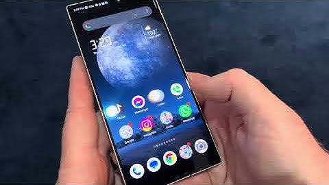 RedMagic 9 Pro Why It’s Now My Daily