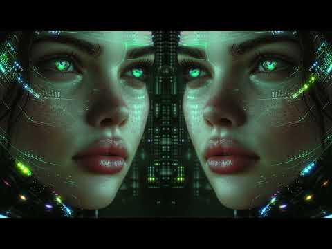 Melodic Techno & Progressive House Mix 2024 ARTBAT, Solomon, Argy, Miss Monique by RTTWLR