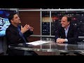 Oliver Stone's Untold History - Interview With Cenk Uygur