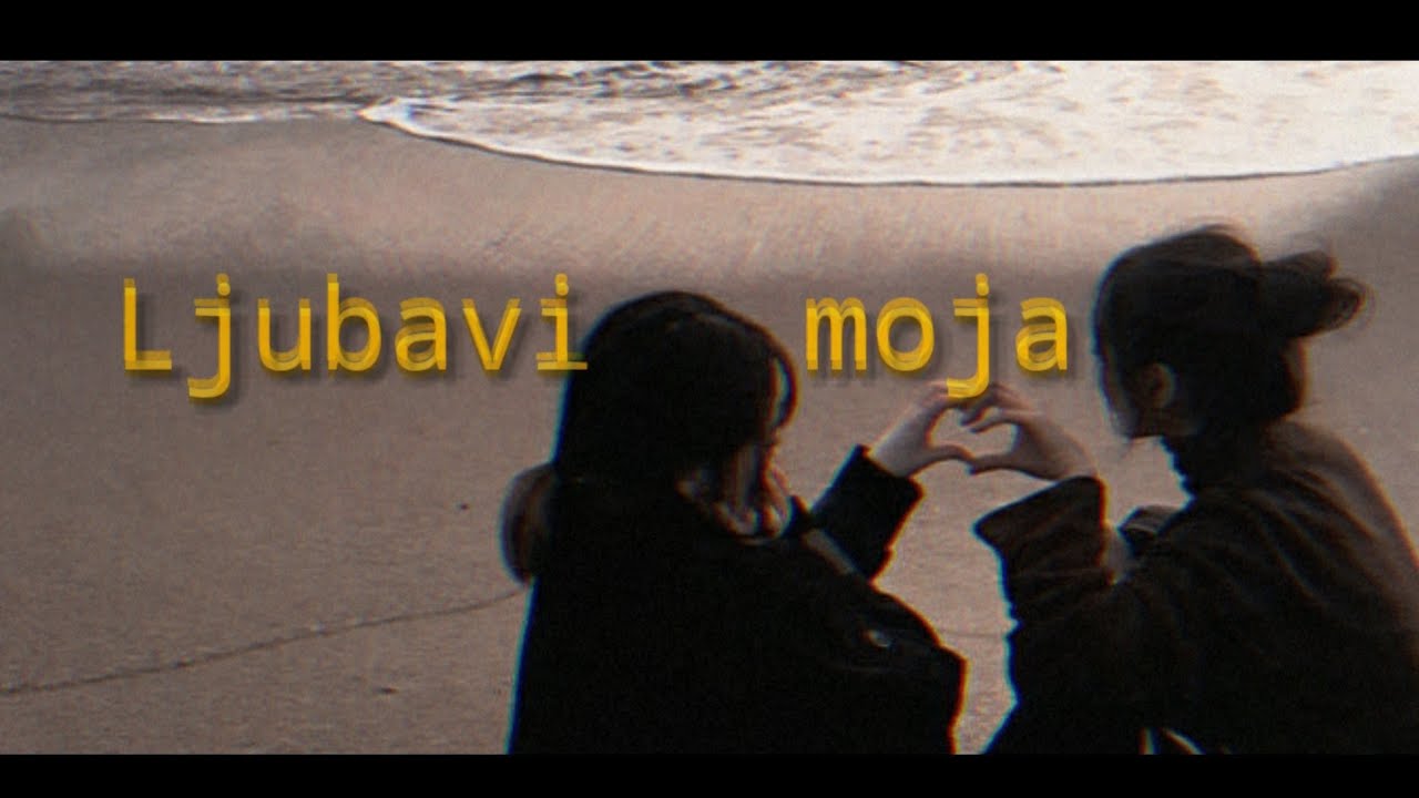 ELITNI ODREDI FEAT DADO POLUMENTA LJUBAVI MOJA COVER TEKST LYRICS elitni-odredi-feat-dado-polumenta-ljubavi-moja-cover-tekst-lyrics