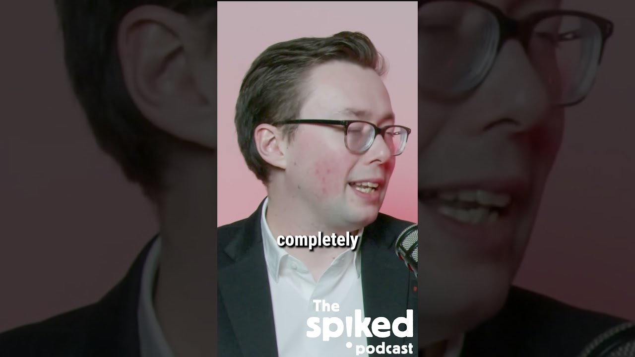 Why farmers are revolting 