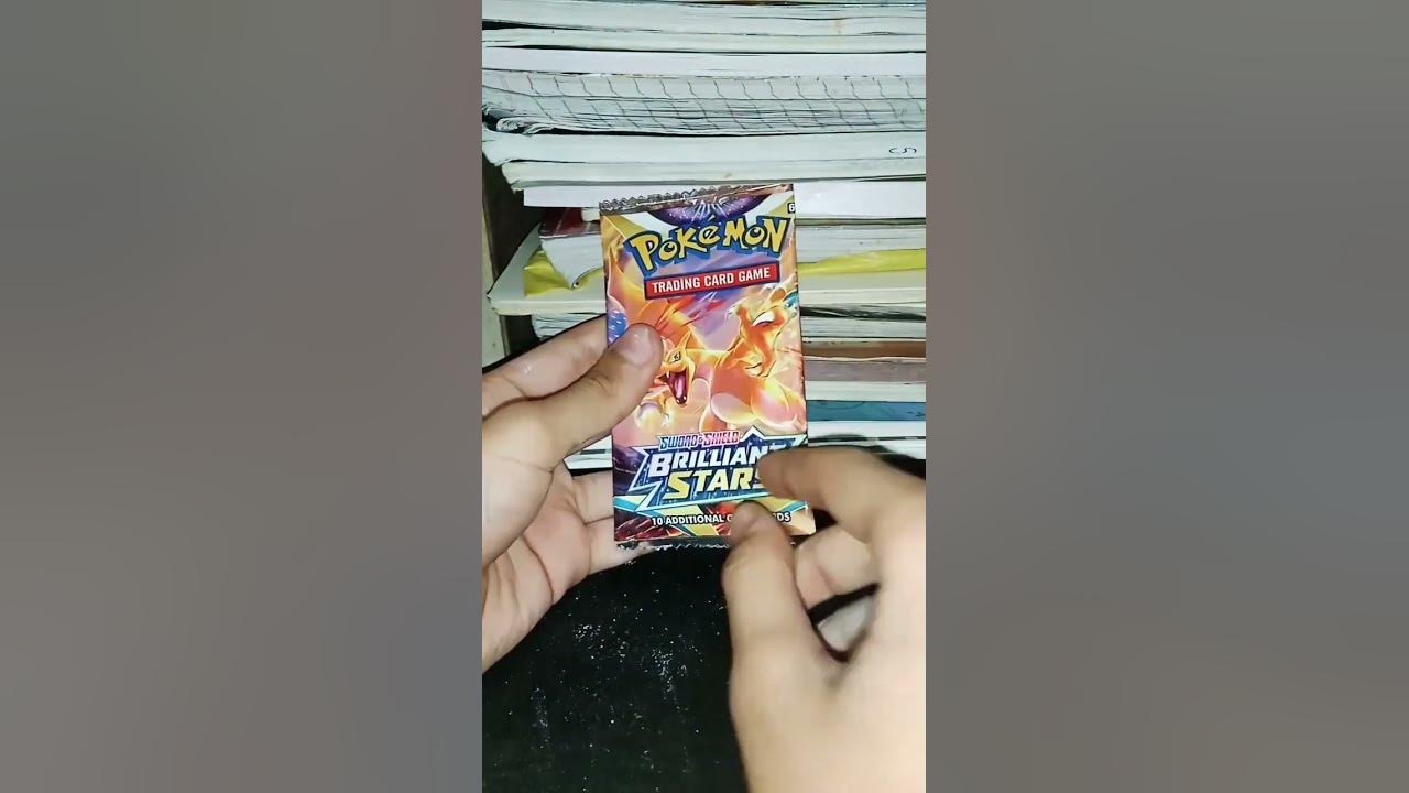 pokemon-cards-in-india-new-pack-brilliant-stars-pokemoncards