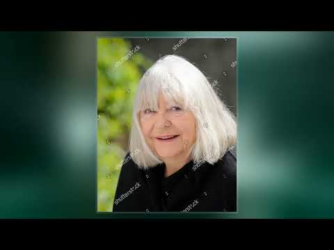 Βίντεο: Η Patricia Cornwell Net Worth