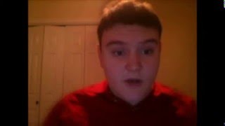 Patrick Star Calls Princess Presto & Steve & Little Girl & Ismo Soittaa People & Joshua Dufurrena