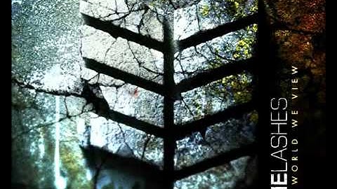 Nine Lashes - The Intervention (High Quality)