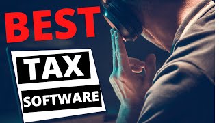 What is the Best Tax Software 2020 | Taxes 101 screenshot 5