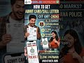 #viral #trending #youtubeshorts #shortsvideo #ytshorts #education #youtube #reels #foryou #india