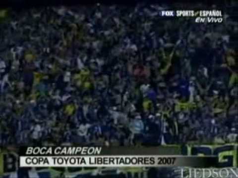 Rey Roman Riquelme