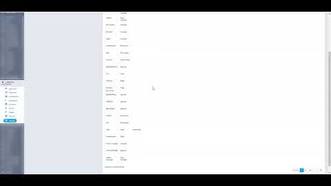 1  Perfex CRM Modules   Marketing Automation   Settings Category