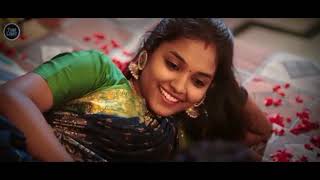 Csk Kodana Kodi Mutham Love Songs