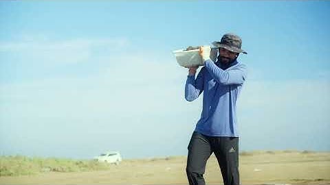 Life of  Project Manager