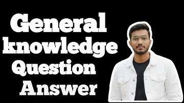 General knowledge live class || জেনারেল নলেজ লাইভ ক্লাস || wbp/kp general knowledge Live Class #gk