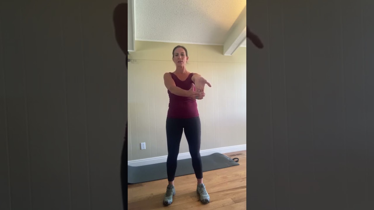 Building Better Bones