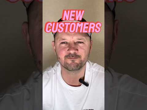 aliexpress customer service