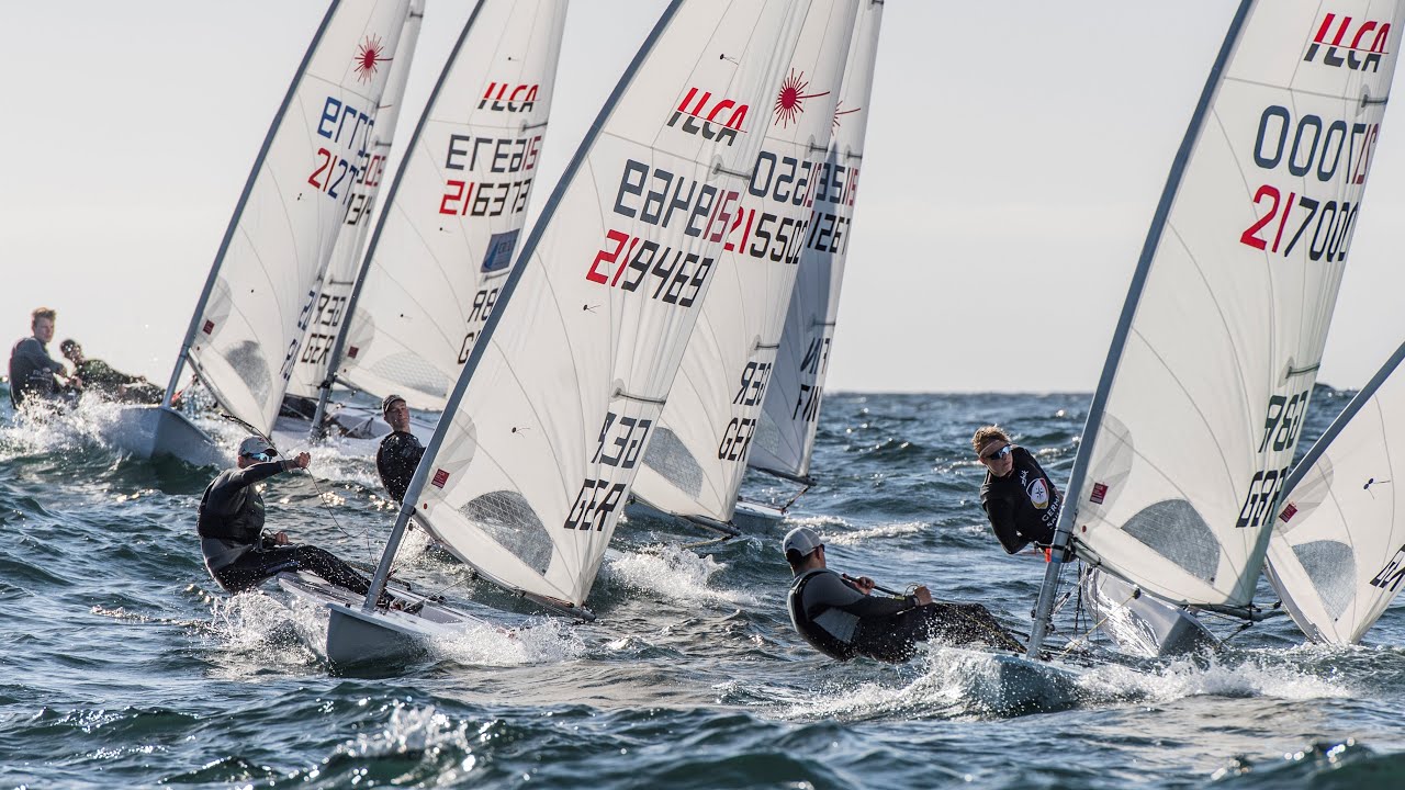4th Portugal Grand Prix - Round 1 - Race Day 2