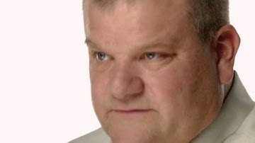 Trinity - Introducing The New 2014 Jersey *RE-EDIT HD*