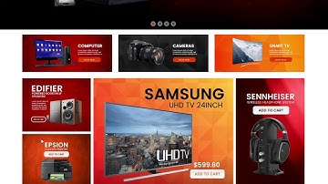 replace header footer logo and copyright text Shopware plugin