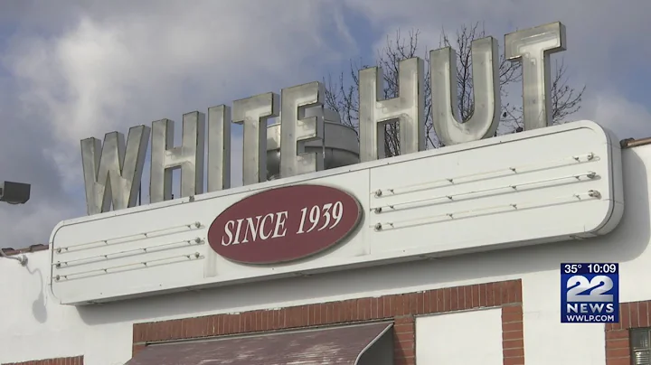 Local restaurants having trouble competing with big businesses