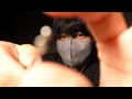 【ASMR】TikTok 1M: Lift Your Motivation & Take Away Your Stress 💤😴