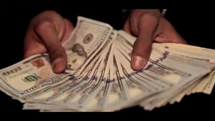 JB Bin laden - No Hook [prod by smokescreen](Dir. by @dibent)