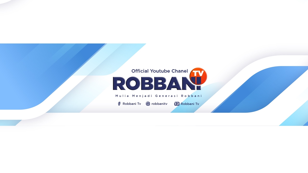 [Live Taman Surga] MEMBERI NAMA YANG YANG TERLARANG  