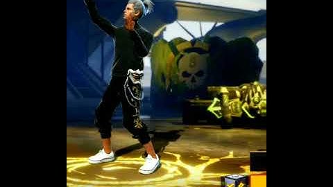 configuration para samsung a3 a5 a6 a7 j2 j5 j7 s5 s6 s7 s9 a10 a20 a30 a50 a70 #shorts