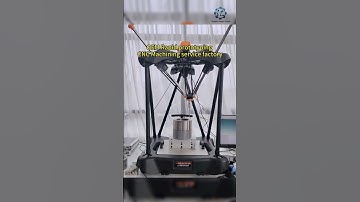 cnc machining parts,rapid prototyping services #cncmill #machine #factory #cncsoftware #cnc