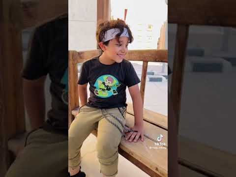 الدميه رودي الجزء الاول