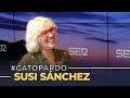 El Faro | Entrevista a Susi Sánchez | 16/12/2020