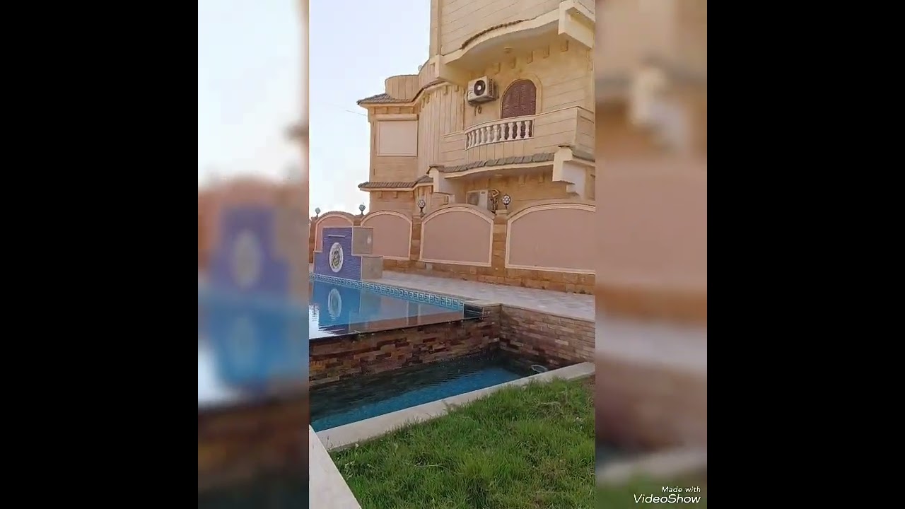 قريه الكاسح مطروح 💪 شركه كونكت ترافيل خصم خاص للعملاء