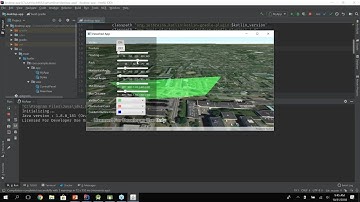 ArcGIS Runtime + Kotlin Webinar