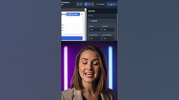Amazing Website builder