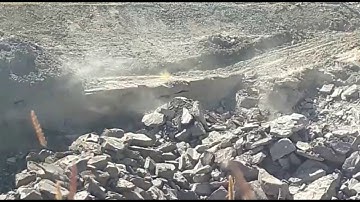 Royex precision break example