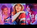  best kpop edits on tik tok 