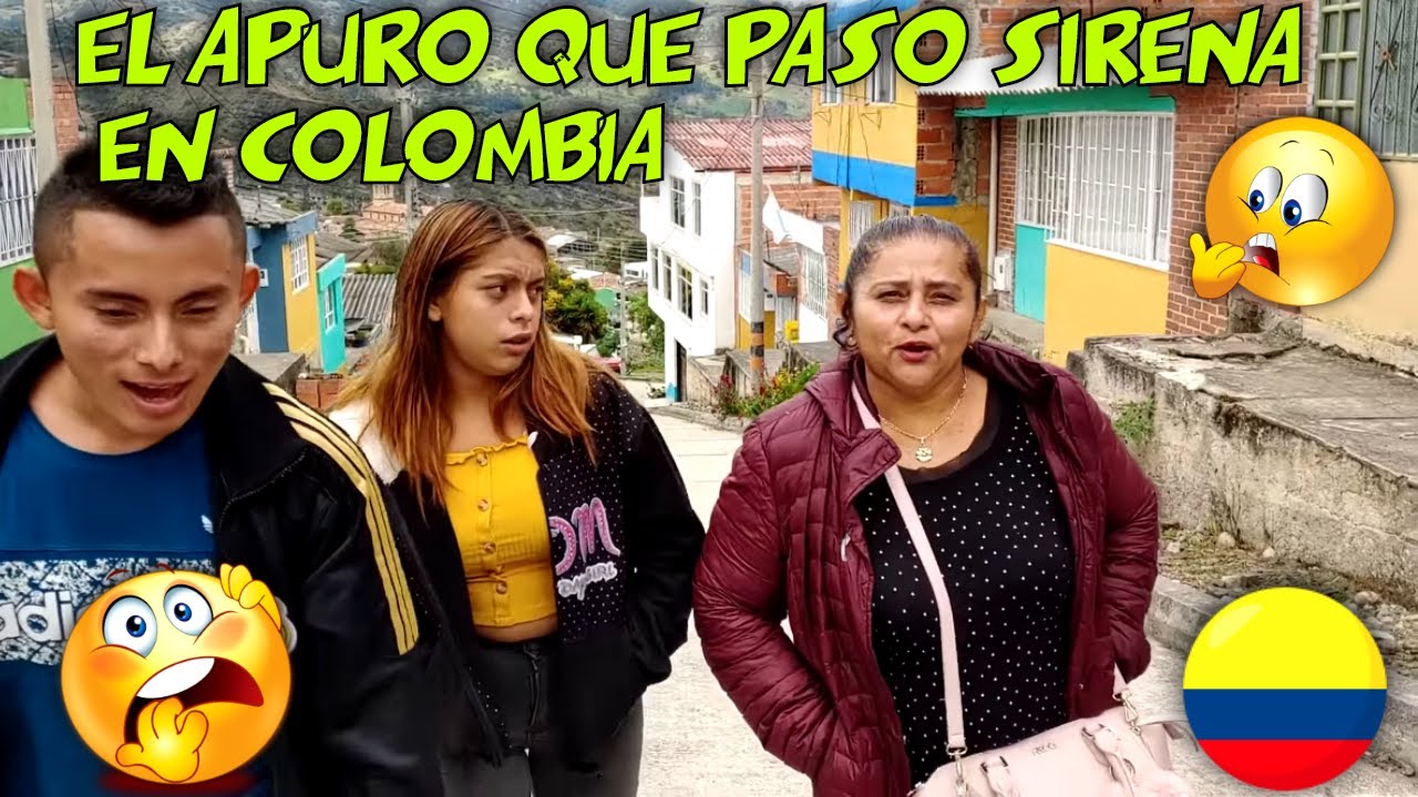 ESTO ES LO QUE NO ESPERA: LA CAMINATA MAS LARGA EN LA HISTORIA DE EL SALVADOR 4K😯 25kms. Parte 2 tia maria