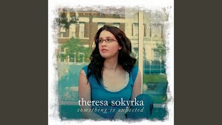 Watch Theresa Sokyrka River Bend video