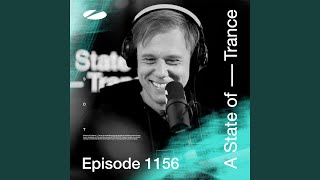Immortal (ASOT 1156)