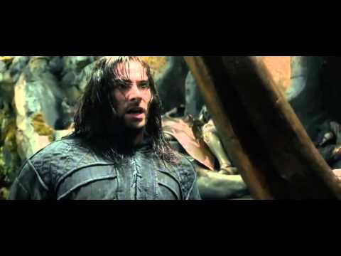 Amon Amarth - Under The Northern Star