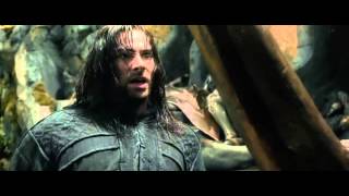 Amon Amarth - Under The Northern Star