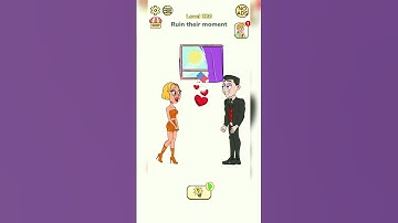 Impossible Date: Tricky riddle/ Level/Game Android/ iOS #shorts #gameplay #subscribe #trending