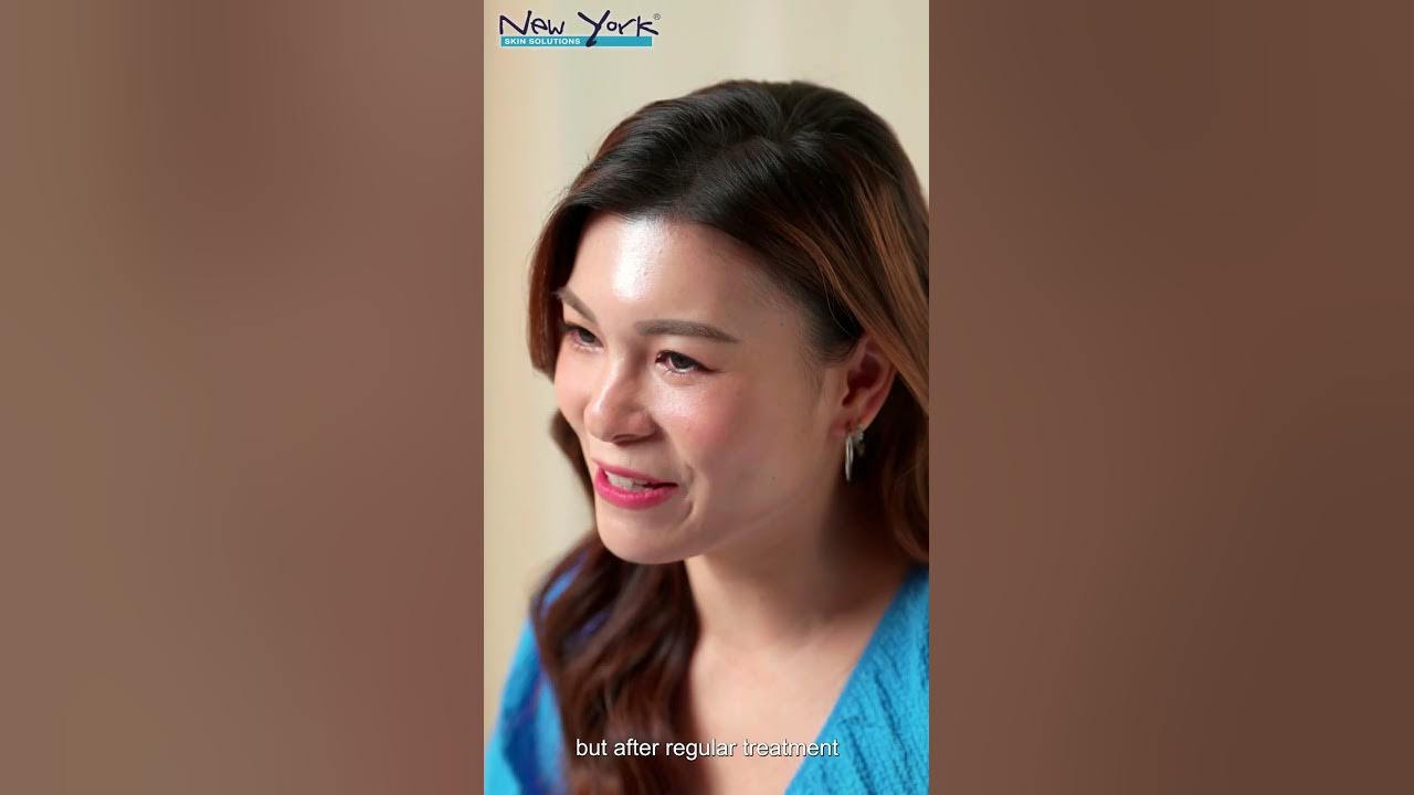 The shadows-альбомы. Love at first. At one with. At one with. дикие животные для детей.