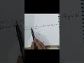 #coordinate geometry #short method for finding area of triangle in coordinate geometry #SSC