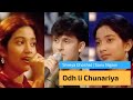 Rare Video : Odh li Chunariya by Shreya Ghoshal in SA RE GA MA | Ticket to Finale | Sonu Nigam