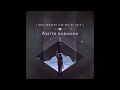 Porter Robinson [Worlds Live 2019] 1. Intro (Second Sky Edit)