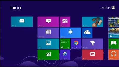 DESARROLLO WEB CON PHP - TALLER DE LA ACTIVIDAD 1 - SENA