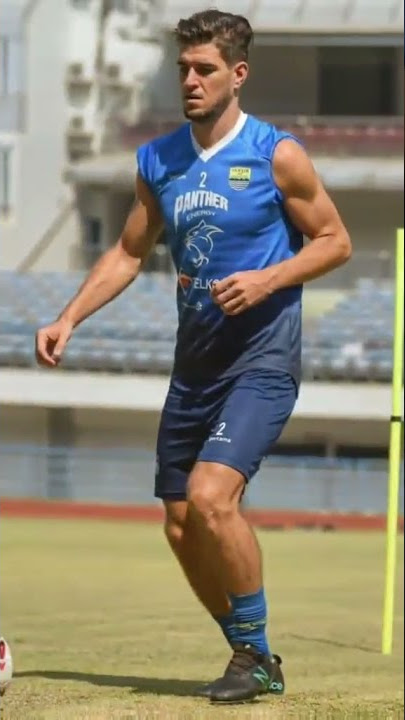 STORY WA PERSIB 🎶TERBARU 2021 KEREN 😎