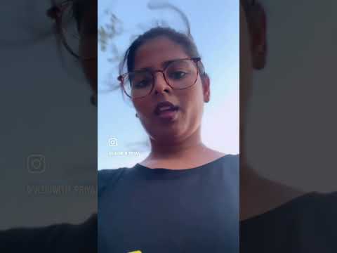 Gokarna series part-7😍|| #minivlog #cuddlebeach #gokarna #beachvibes #youtubeshorts